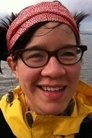 Celeste Koon photo