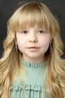 Eva Smirnova photo