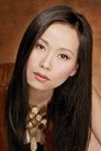 Cecilia Yip Tung photo