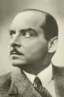 Ferdinand von Alten photo