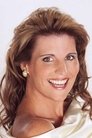 Lucie Arnaz photo