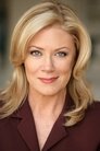 Nancy Stafford photo