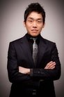 Cho Jae-ryong photo