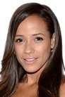 Dania Ramirez photo