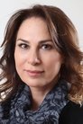 Neriman Uğur photo