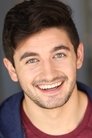 Evan James Henderson photo