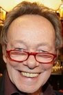 Erwin Leder photo