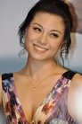 Bernice Liu photo
