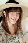 Mami Fujita photo