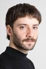 Rafael Federman photo