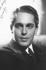Fred Lawrence photo