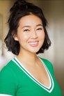Angie Kim photo