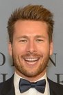Glen Powell photo