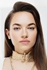Eylül Tumbar photo