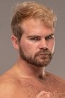Brock Alexander Lunde photo