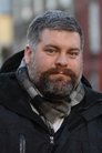 Dean DeBlois photo