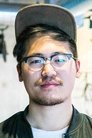 Daniel Kwan photo