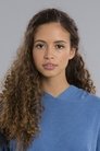 Inês Custódio photo
