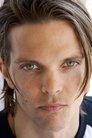 Timothy Lee DePriest photo