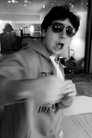 Yehia El Halaby photo