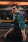 Michal Špitálský photo