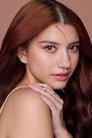 Cassandra Sheryl Lee photo