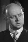 John Salew photo