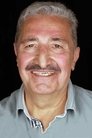 Yaşar Güner photo