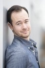 Joe Mullen photo