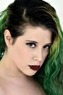 Alyss Winkler photo