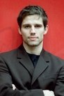 Jason Orange photo