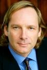John Hans Tester photo
