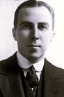 Hassard Short photo