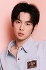 Jing Yanjun photo