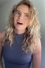 Lotte Oskam photo