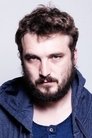 Paweł Maślona photo