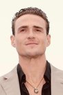 Alexander Bertrand photo