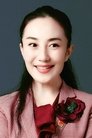 Ng Yuk-Gan photo