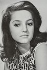 Gunta Virkava photo