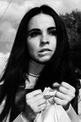 Macaria photo