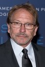 John Bruno photo