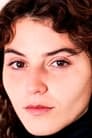 Mireia Vilapuig photo
