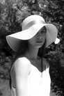 Rosa Rossitti photo