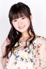 Hitomi Ohwada photo