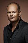 Chris Bauer photo