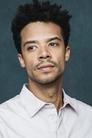 Jacob Anderson photo