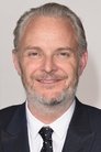 Francis Lawrence photo