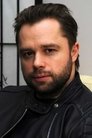 Vitaly Gogunsky photo