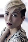 JuJu Chan photo