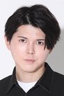 Yuuki Shin photo